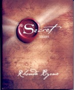 Rhonda Byrne - Sekret