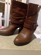 Botki Jenny fairy jak nowe 