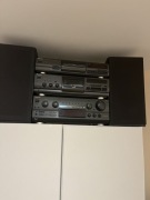 Wierzą technice używana