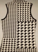 D111022 RIVER ISLAND TOP-BLUZKA Roz. 14/40