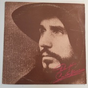 Czesław Niemen - Postscriptum 1980 EX-