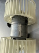 Silniczek, wentylator nawiewów BMW e83; e46