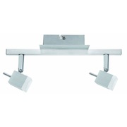 Paulmann Lampa ścienna i sufitowa LED