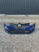 Zderzak przedni Reno megan IV GT