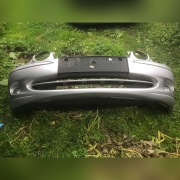 Zderzak Jaguar X Type MDZ