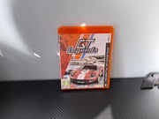 GT Legends [PC] Kolekcja Klasyki 