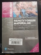 Repetytorium maturalne angielski Longman