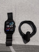 Smartwatch Amazfit GTS 2e czarny