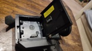 Kamera analogowa Super 8