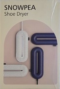 Suszarka do butów Snowpea