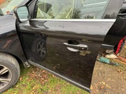 Drzwi lewy przód Volvo XC60 452-46