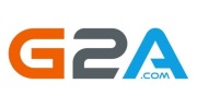 Voicher G2A na 11%