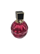 Jimmy Choo Rose Passion 100ml