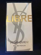 YVES SAINT LAURENT Libre Pour Femme Woda Perfumowana dla Kobiet 50ml