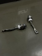 Dioda Unitra Lamina D 00-100-04