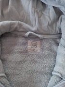 Kombinezon dla dzieci 