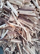 Drewno Sosna suche rozpałka opałowe Dowóz Olesno