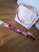 Torebka Massimo Contti