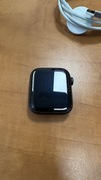 Apple Watch SE GPS LTE 44mm Smartwatch Zegarek