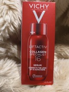 Vichy Liftactiv Collagen Specialist 16 Bonding Serum 30ml