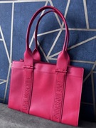 Torebka/torba marki Love Moschino