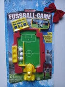 Fussball Game Mickey Mouse 