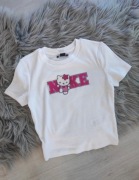 Koszulka hello kitty 