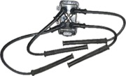 Cewka zapłonowa Engitech ENT960048 + kable
