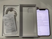 Smartfon Apple iPhone 12 64 GB czerwony
