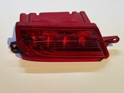 Lampa Przeciwmgielna Prawa CLS W218 X218 A2189060448