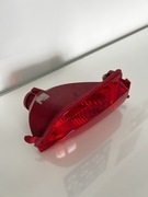 Lampa przeciwmgielna tylna Citroen c4 org
