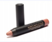 NUDESTIX Magnetic Matte Lip Color Blossom kredka