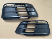 Kratki  Audi Q5  ACC 80A807679P 80A807680P 80A807679D 80A807680D