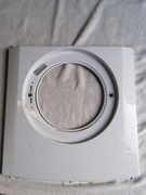 Obudowa do pralki Beko WMB 51032 PL PTYA