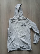 Bluza z kaputerem Skate Nation C&A r.158