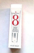 Elizabeth Arden Eight Hour Cream HydraPlay, krem 45 ml