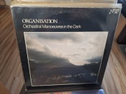 Orchestral Manoeuvres In The Dark – Organisation