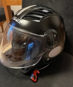 Kask otwarty LS2 Airflow I