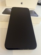 iPhone 15 Pro Max 256GB (tytan błękitny)