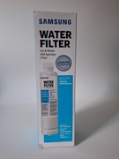 Filtr wody HAF-CIN/EXP Lodówki Samsung