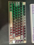 Klawiatura Royal Kludge M75