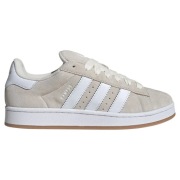 Adidas Campus 00s- NOWE! r. 39 1/3 