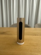 Kamera kompaktowa HD-TVI Netatmo NSC01-R0EC