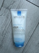 La Roche-Posay Lipikar Syndet AP+  Krem myjący do skóry atopowej 200ml