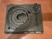 OBUDOWA Z RAMIENIEM GRAMOFONU TECHNICS SL-BD3