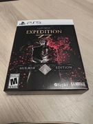 [PS5] Clair Obscure Expedition 33 - Mirror Edition
