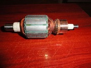 młotowiertarka młot hilti te76 te76p atc te 76 te 76 atc wirnik rotor 