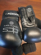 Rękawice Bokserskie Daniken - Titan 10 