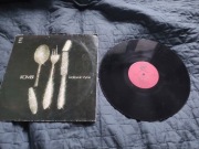 Winyl KOMBI - Królowie życia 1981r.