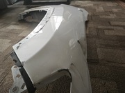 Błotnik prawy Jeep Cherokee KL Trailhawk polift 